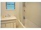 24 Green Street, North Mackay QLD 4740