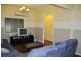 24 Green Street, North Mackay QLD 4740