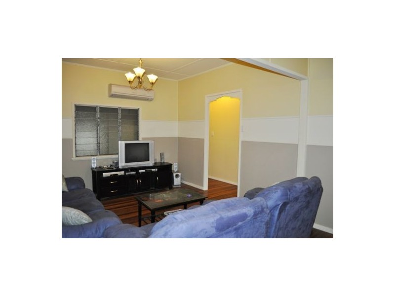 24 Green Street, North Mackay QLD 4740