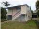 13 Langdon Street, Sarina QLD 4737