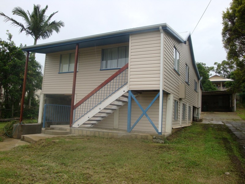 13 Langdon Street, Sarina QLD 4737