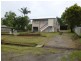 13 Langdon Street, Sarina QLD 4737
