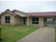 19 Dawson Street, Sarina QLD 4737