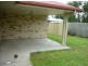 19 Dawson Street, Sarina QLD 4737