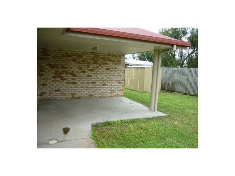 19 Dawson Street, Sarina QLD 4737