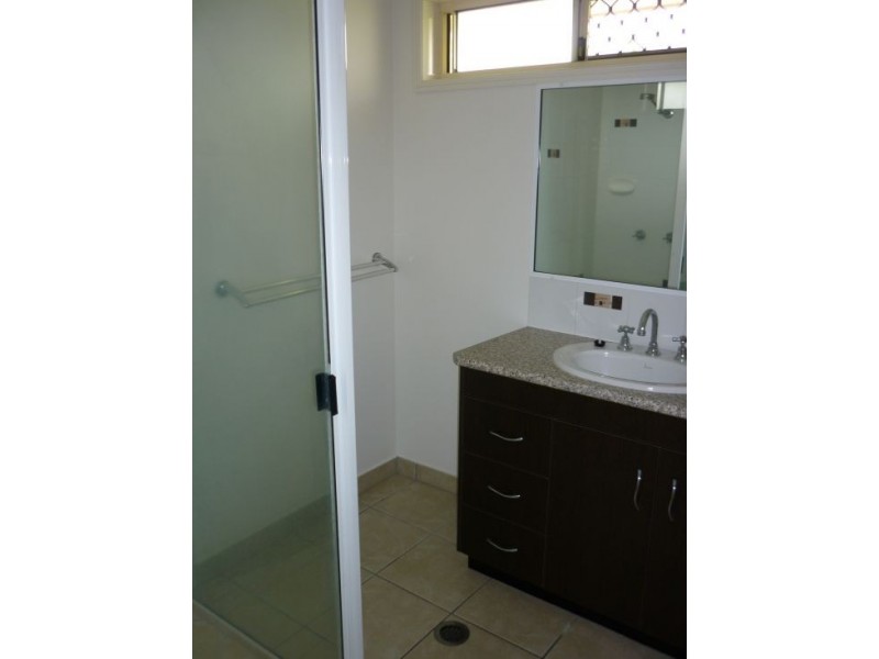 19 Dawson Street, Sarina QLD 4737