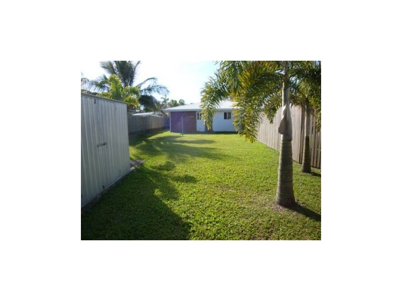 2/66 Celeber Drive, Andergrove QLD 4740