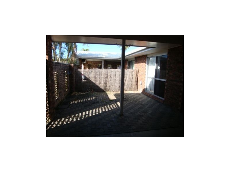 2/66 Celeber Drive, Andergrove QLD 4740