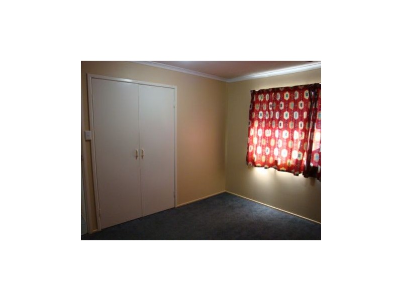 2/66 Celeber Drive, Andergrove QLD 4740