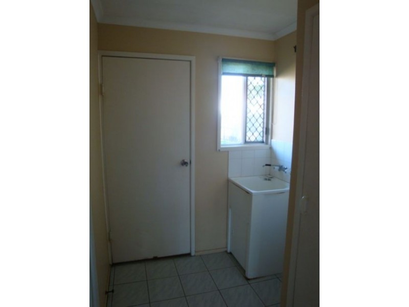 2/66 Celeber Drive, Andergrove QLD 4740