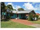 3 Tanglewood Avenue, Andergrove QLD 4740