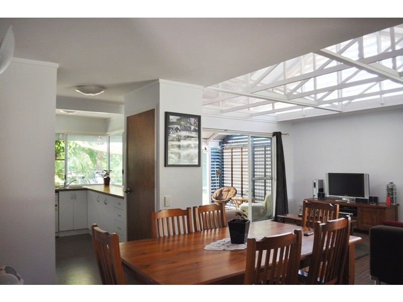 3 Tanglewood Avenue, Andergrove QLD 4740