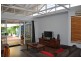 3 Tanglewood Avenue, Andergrove QLD 4740
