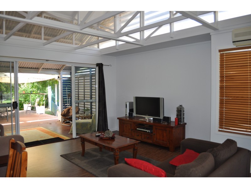 3 Tanglewood Avenue, Andergrove QLD 4740