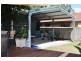 3 Tanglewood Avenue, Andergrove QLD 4740