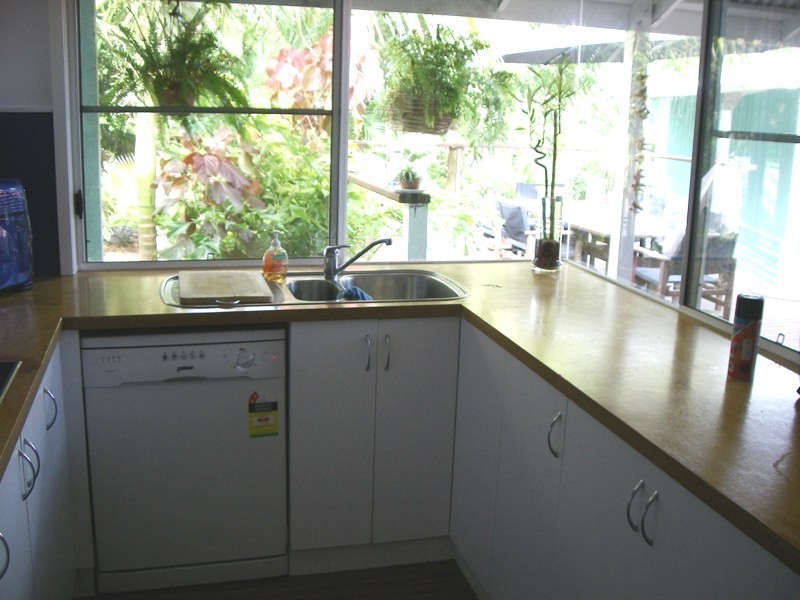 3 Tanglewood Avenue, Andergrove QLD 4740