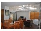 3 Tanglewood Avenue, Andergrove QLD 4740