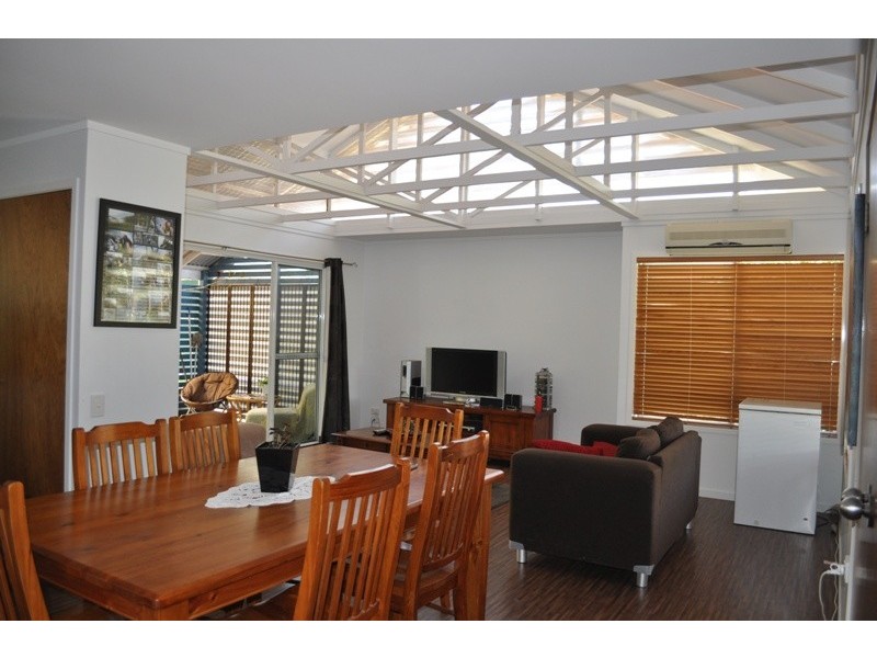 3 Tanglewood Avenue, Andergrove QLD 4740