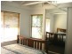 3 Tanglewood Avenue, Andergrove QLD 4740