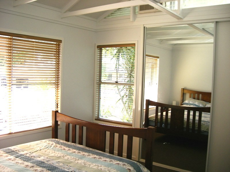 3 Tanglewood Avenue, Andergrove QLD 4740