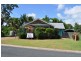 3 Tanglewood Avenue, Andergrove QLD 4740