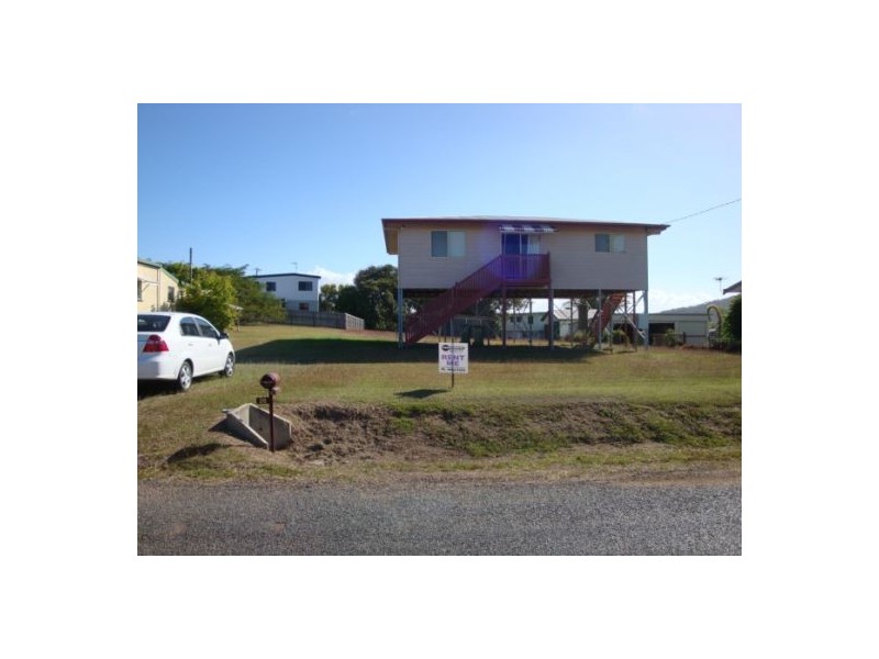 28 Westcott Avenue, Campwin Beach QLD 4737