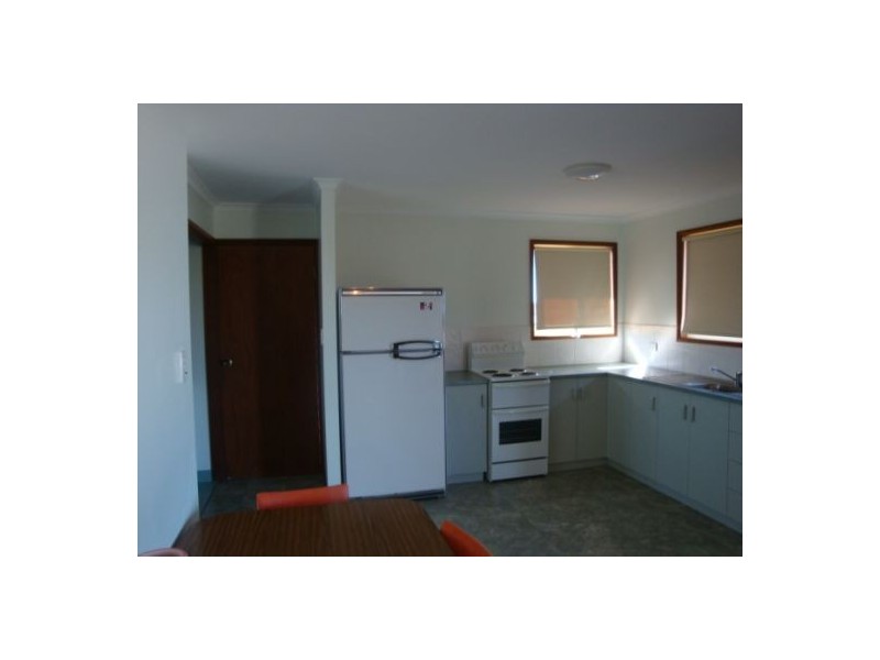 28 Westcott Avenue, Campwin Beach QLD 4737