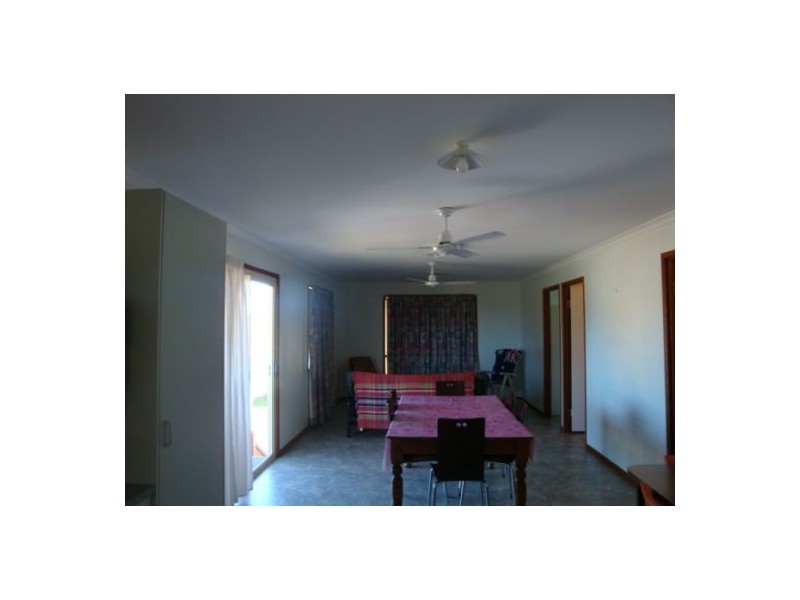 28 Westcott Avenue, Campwin Beach QLD 4737