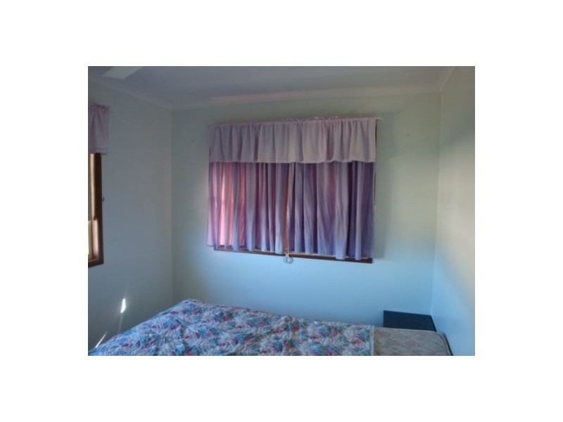 28 Westcott Avenue, Campwin Beach QLD 4737