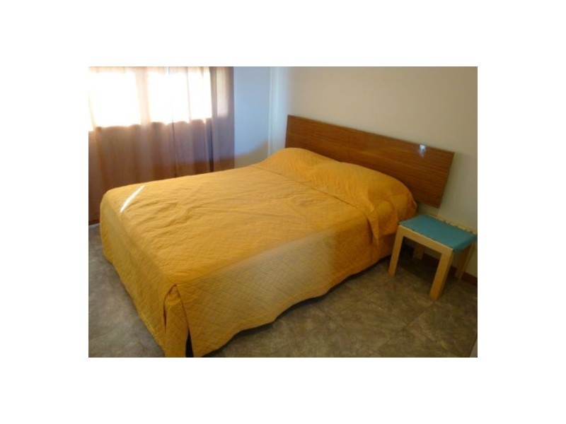 28 Westcott Avenue, Campwin Beach QLD 4737