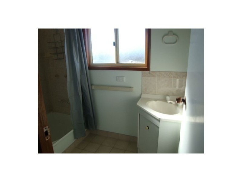 28 Westcott Avenue, Campwin Beach QLD 4737