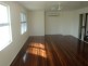 23 Mackenzie Street, West Mackay QLD 4740