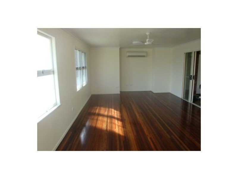 23 Mackenzie Street, West Mackay QLD 4740