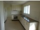 23 Mackenzie Street, West Mackay QLD 4740