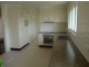 23 Mackenzie Street, West Mackay QLD 4740