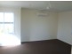 23 Mackenzie Street, West Mackay QLD 4740