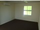 23 Mackenzie Street, West Mackay QLD 4740