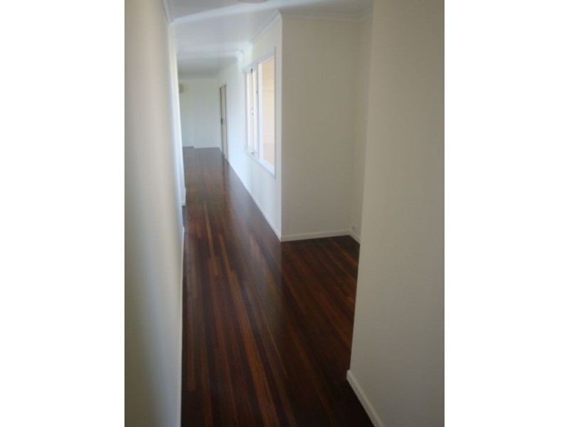 23 Mackenzie Street, West Mackay QLD 4740