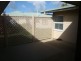 23 Mackenzie Street, West Mackay QLD 4740