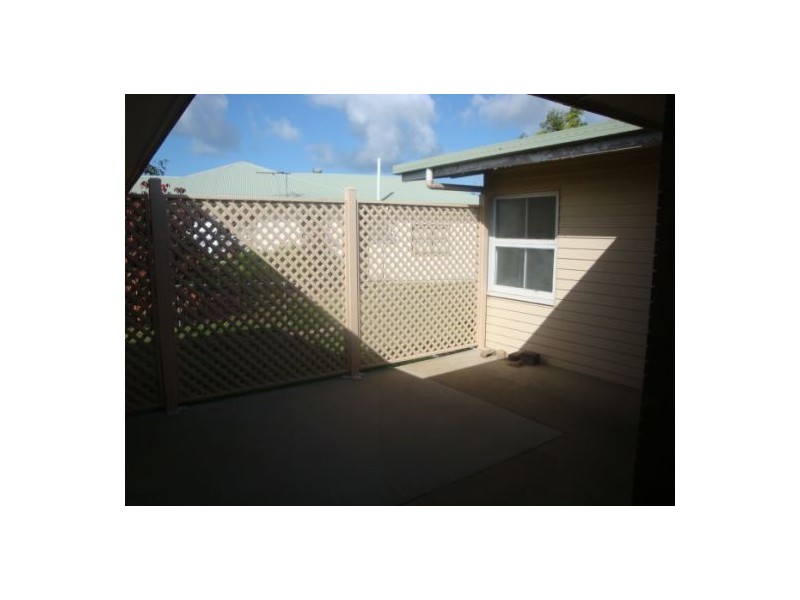 23 Mackenzie Street, West Mackay QLD 4740