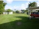 23 Mackenzie Street, West Mackay QLD 4740