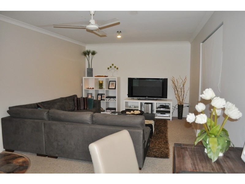 843 Yakapari-Seaforth Road, Mackay QLD 4740