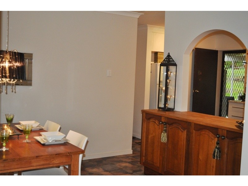 843 Yakapari-Seaforth Road, Mackay QLD 4740