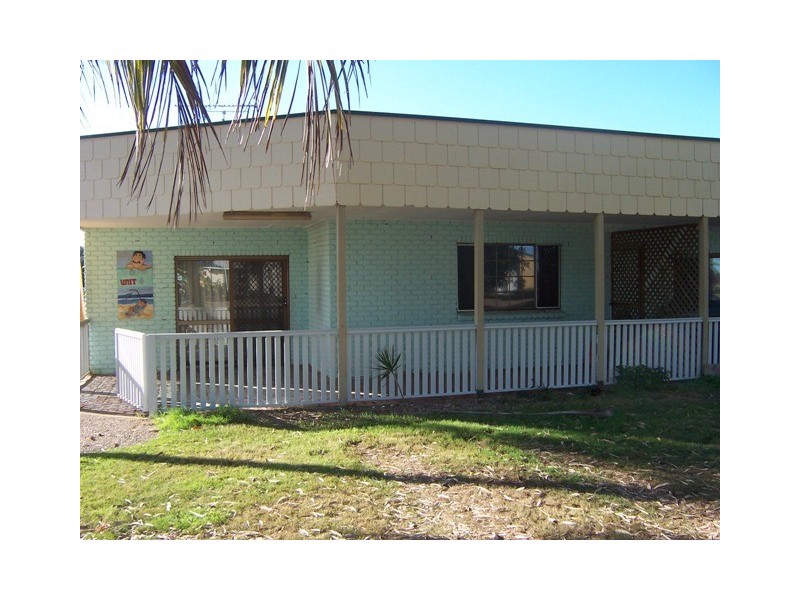 4/57 Zelma Street, Grasstree Beach QLD 4740