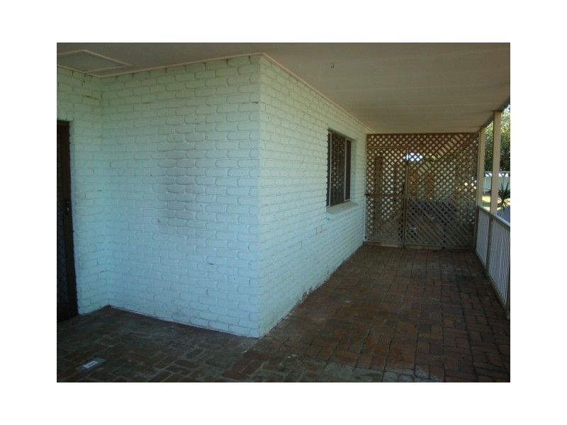 4/57 Zelma Street, Grasstree Beach QLD 4740