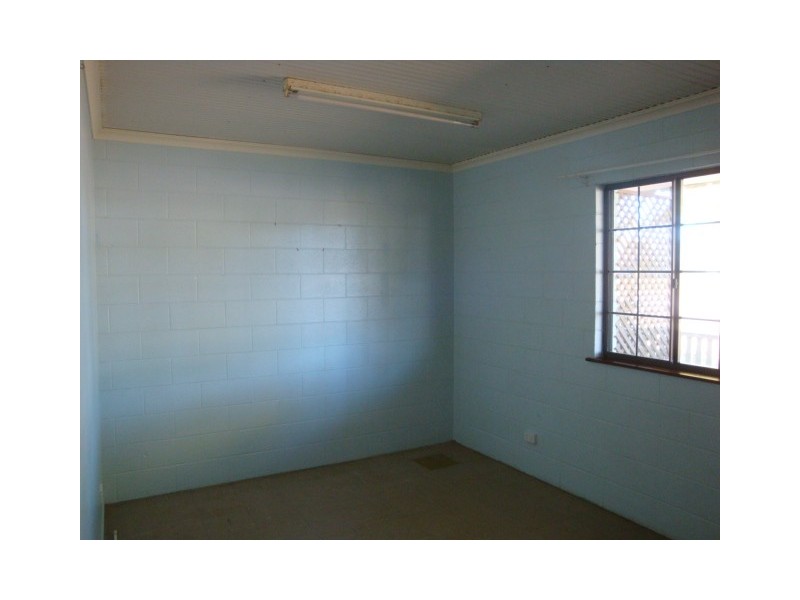 4/57 Zelma Street, Grasstree Beach QLD 4740