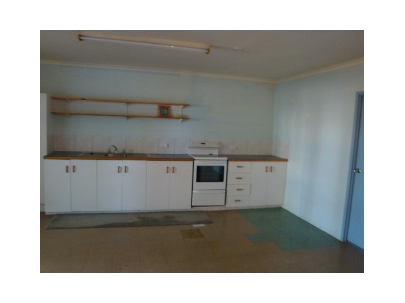 4/57 Zelma Street, Grasstree Beach QLD 4740