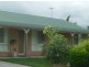 21 Langer Drive, Blacks Beach QLD 4740