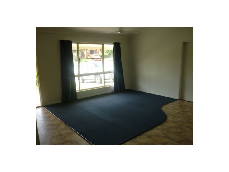 21 Langer Drive, Blacks Beach QLD 4740