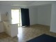 21 Langer Drive, Blacks Beach QLD 4740